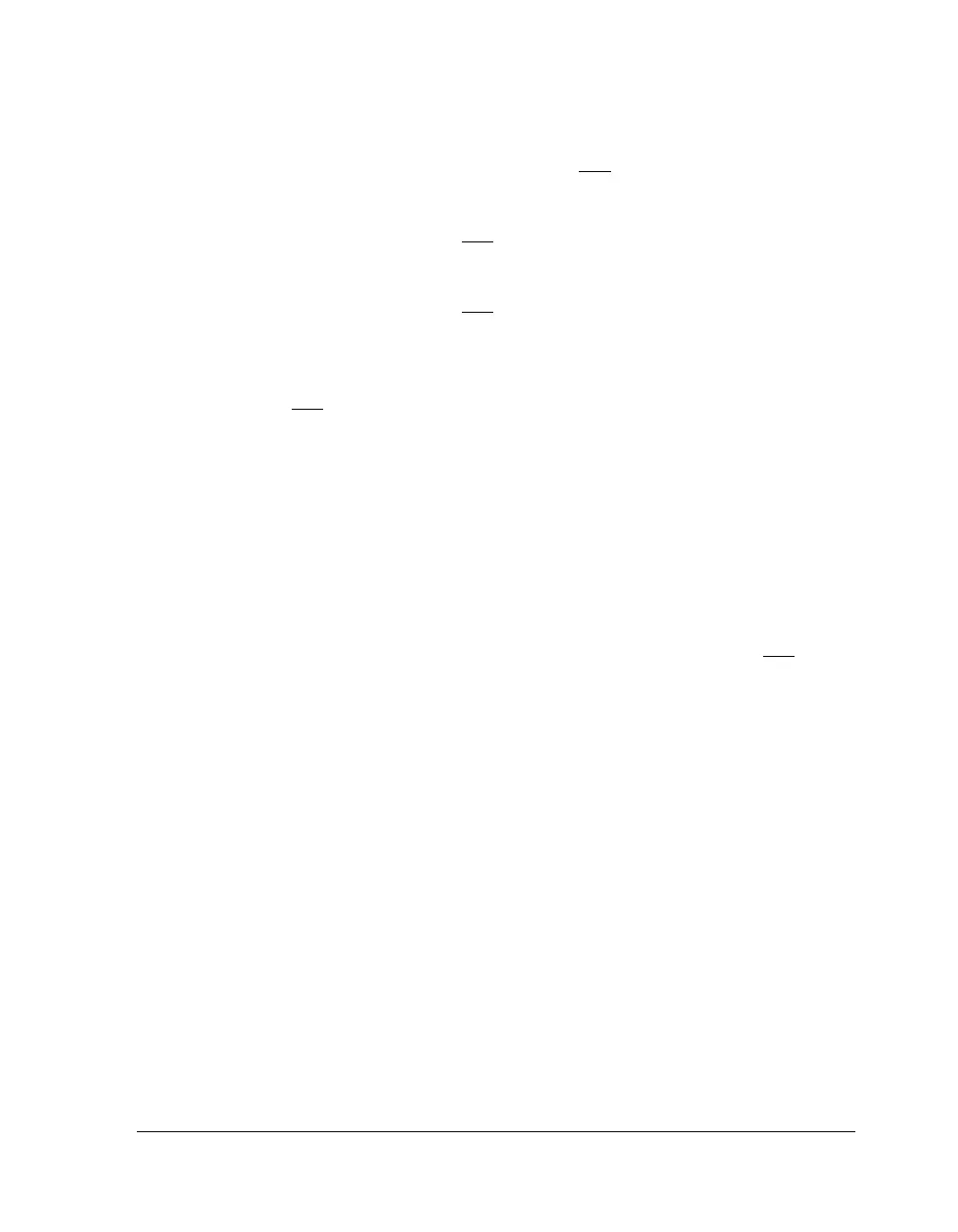 Page #679 background image