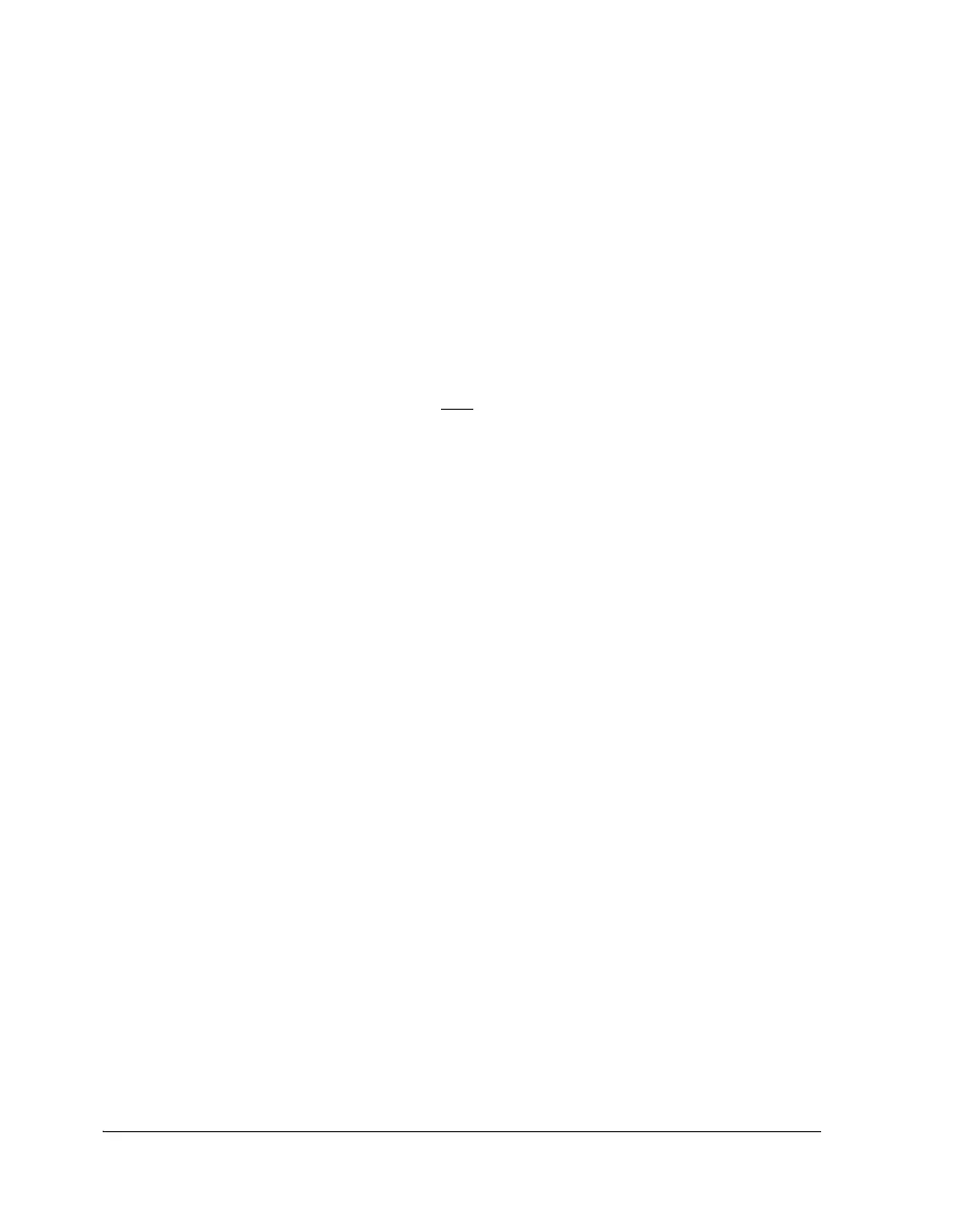 Page #680 background image