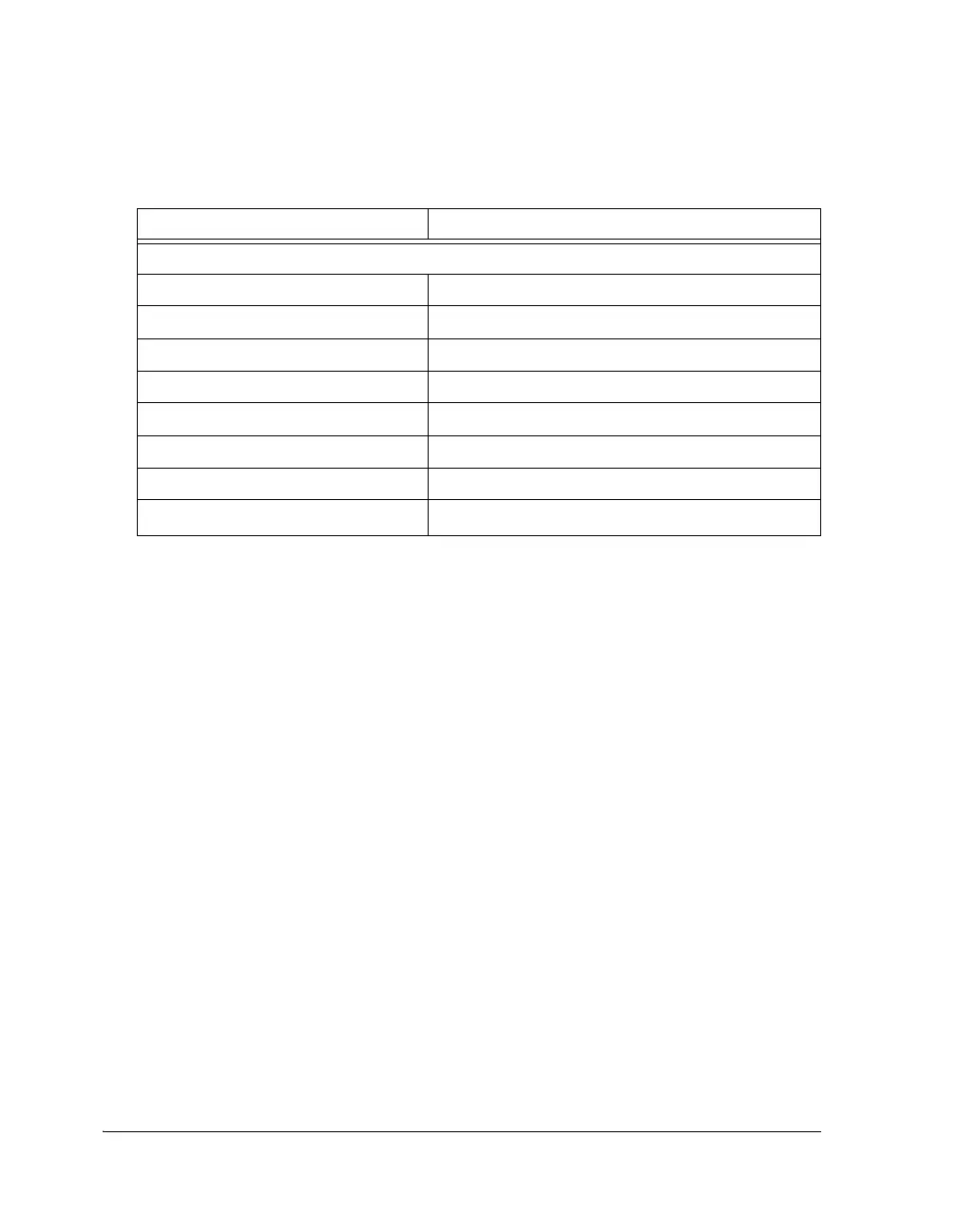 Page #682 background image