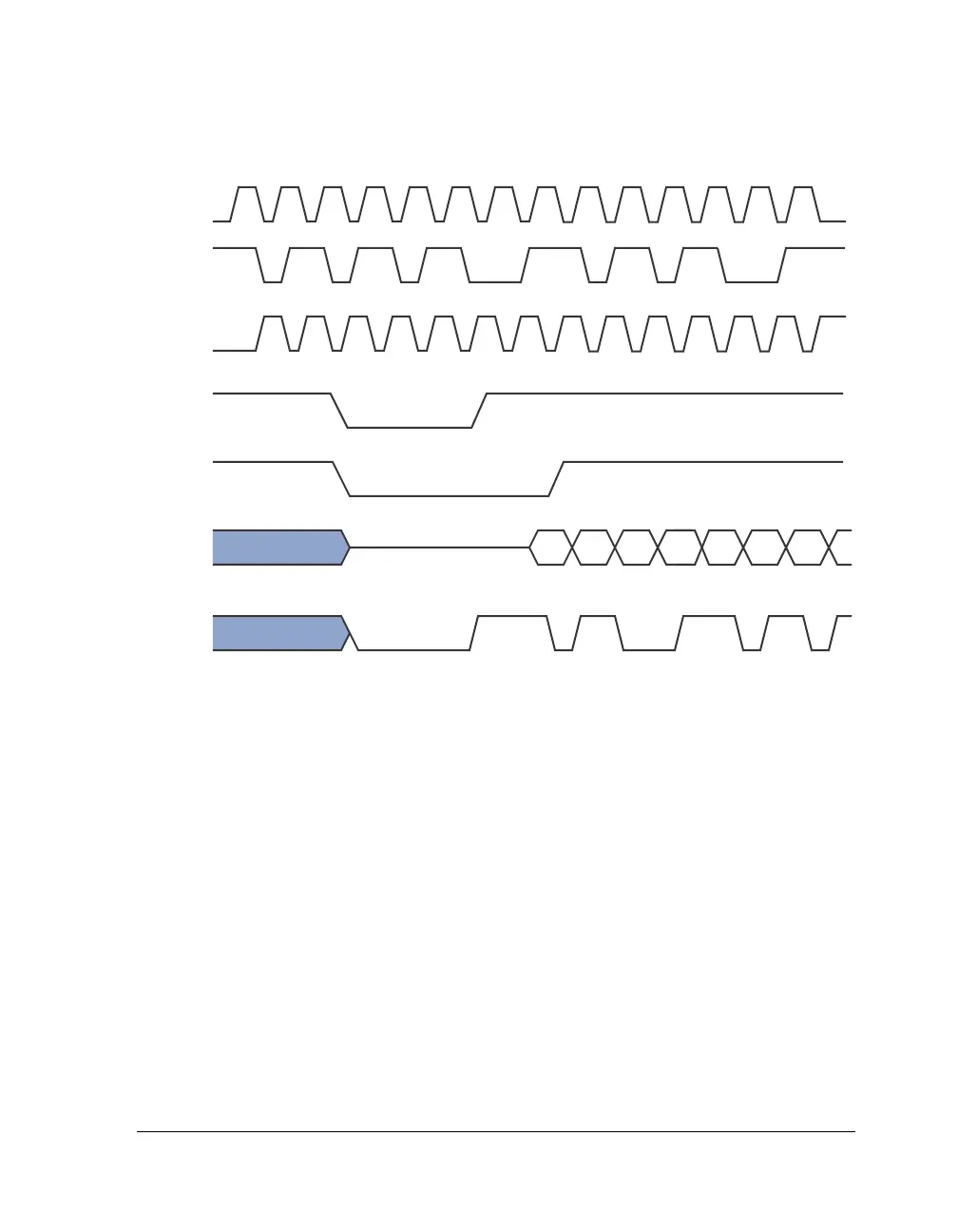 Page #687 background image