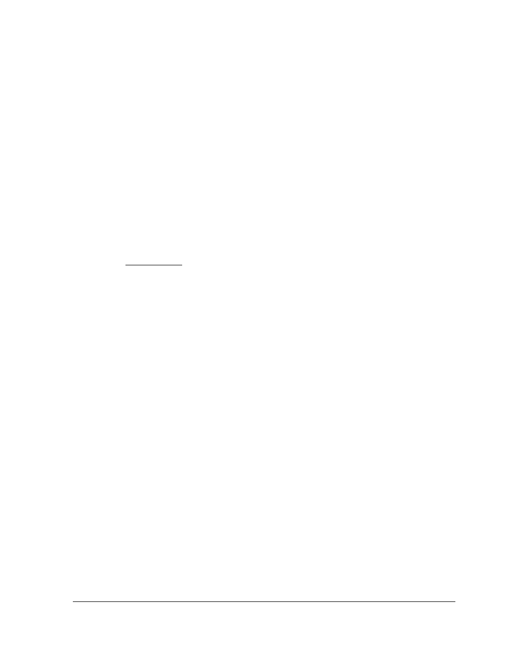 Page #701 background image