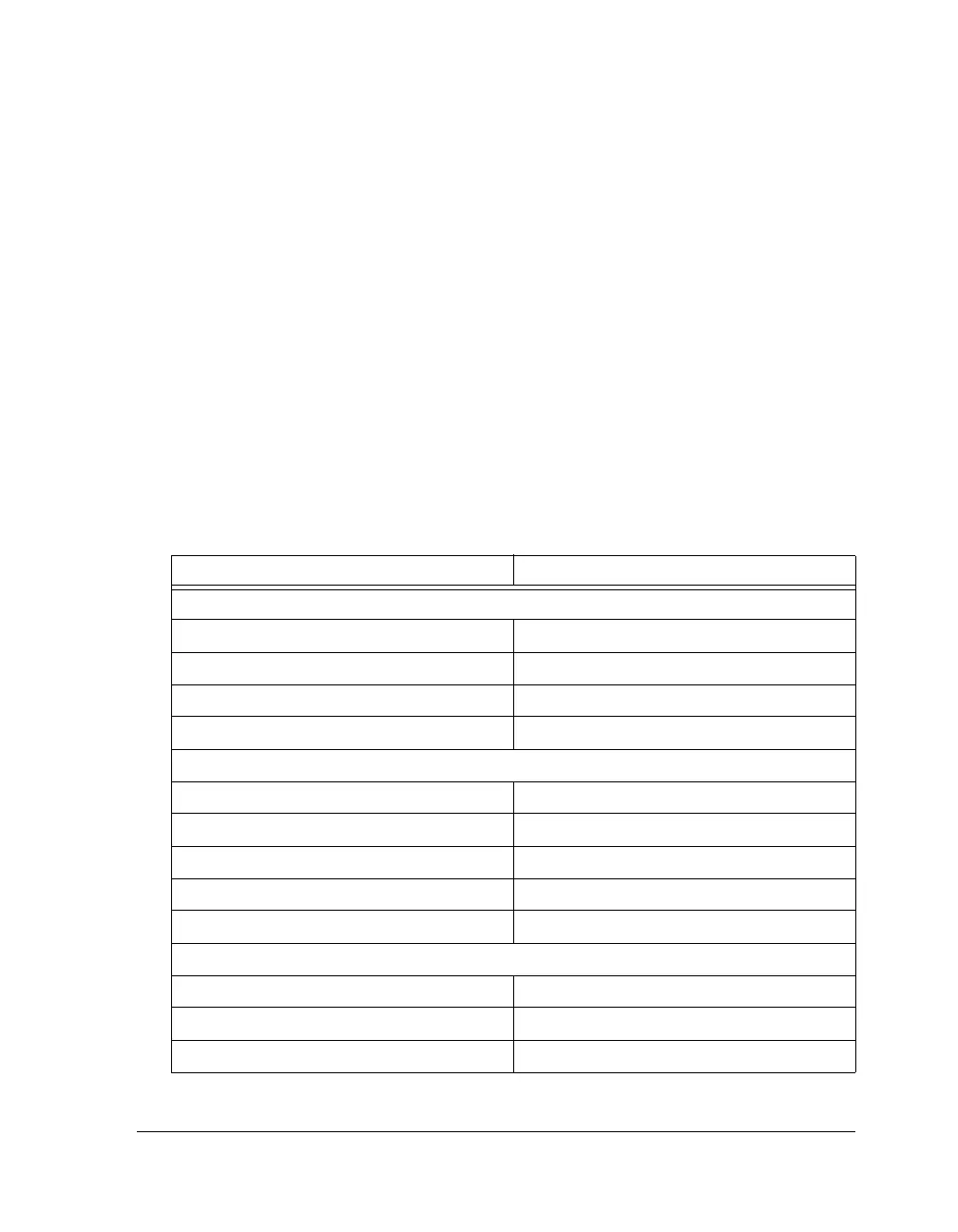 Page #705 background image