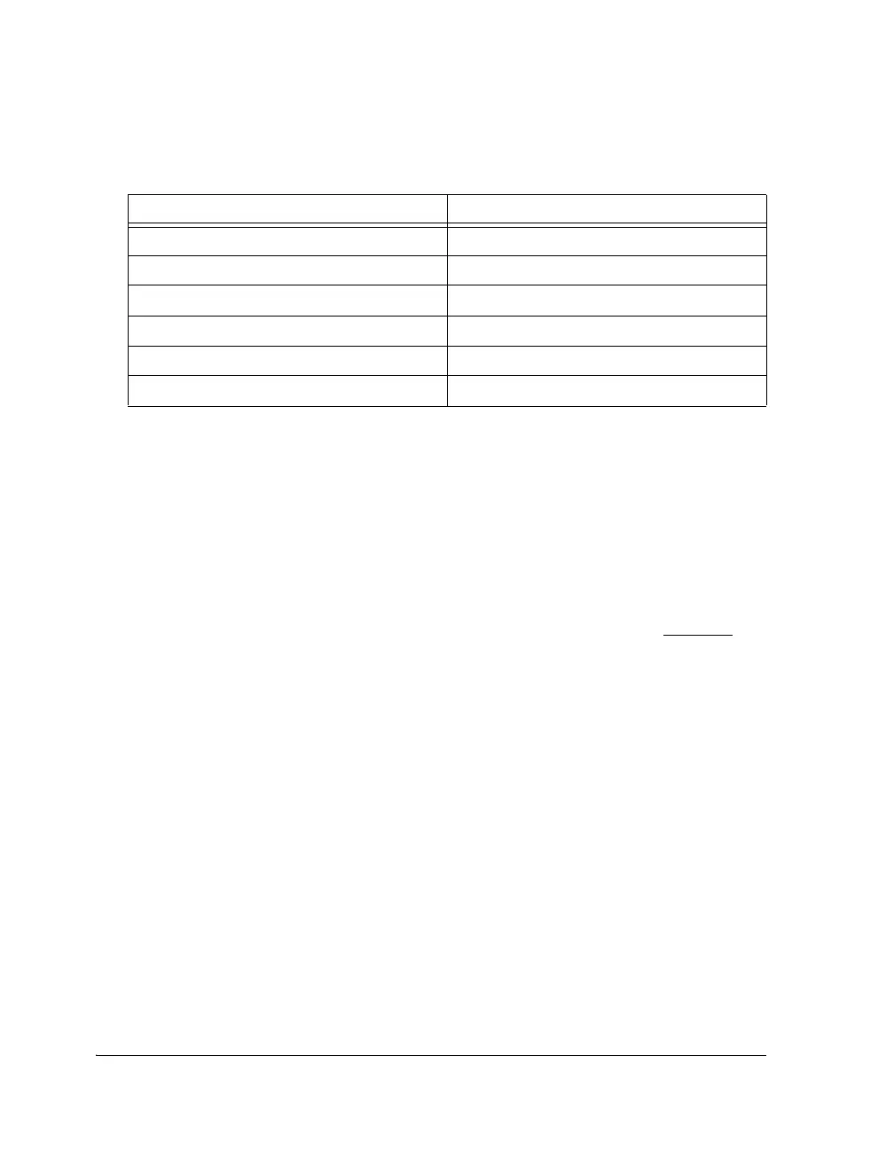 Page #706 background image