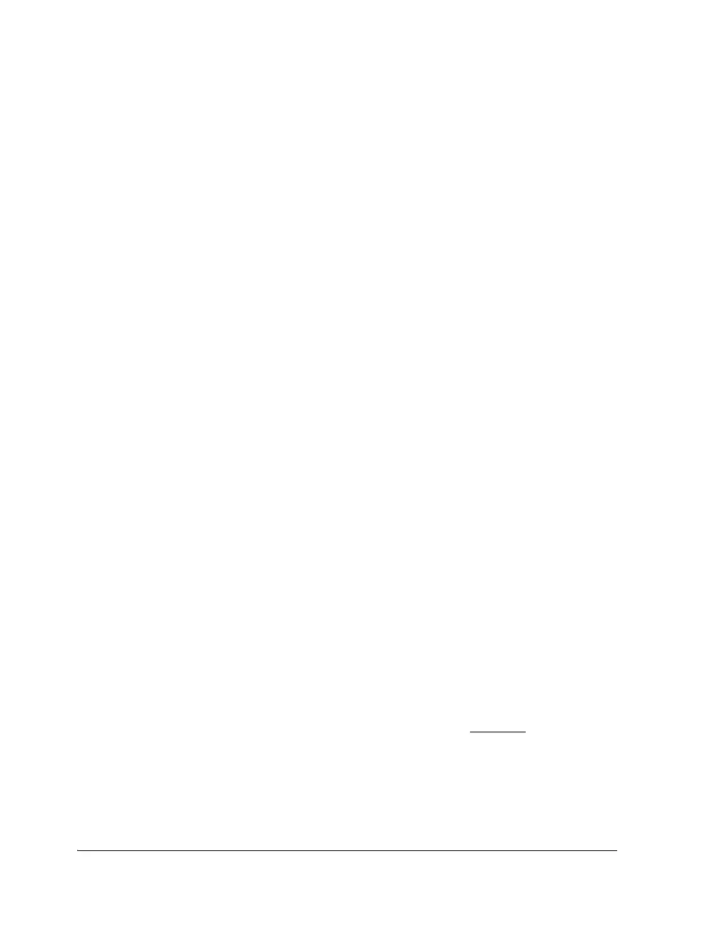 Page #712 background image