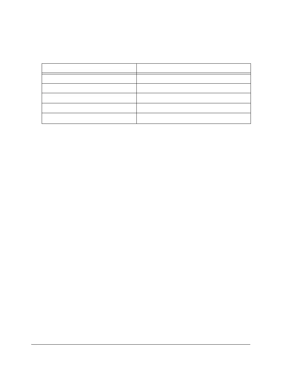 Page #716 background image