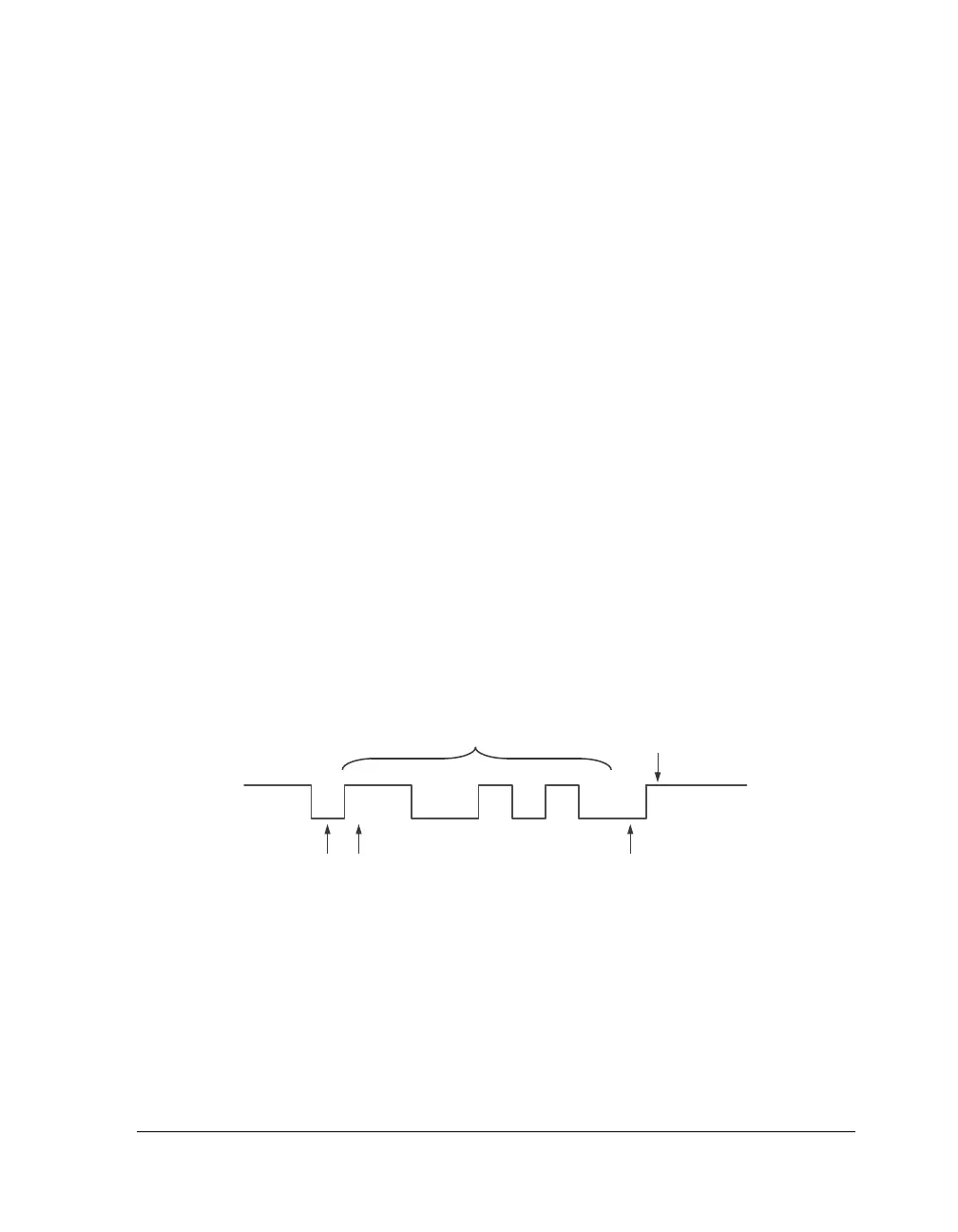 Page #721 background image