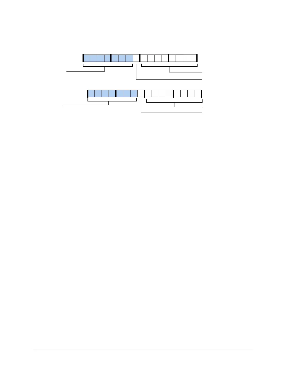 Page #726 background image