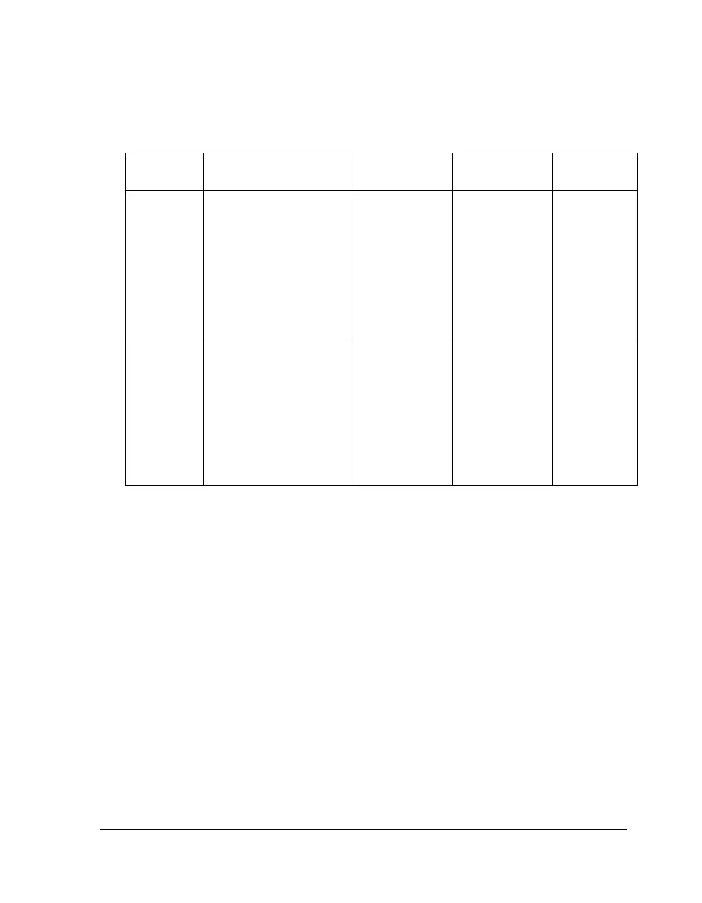 Page #729 background image