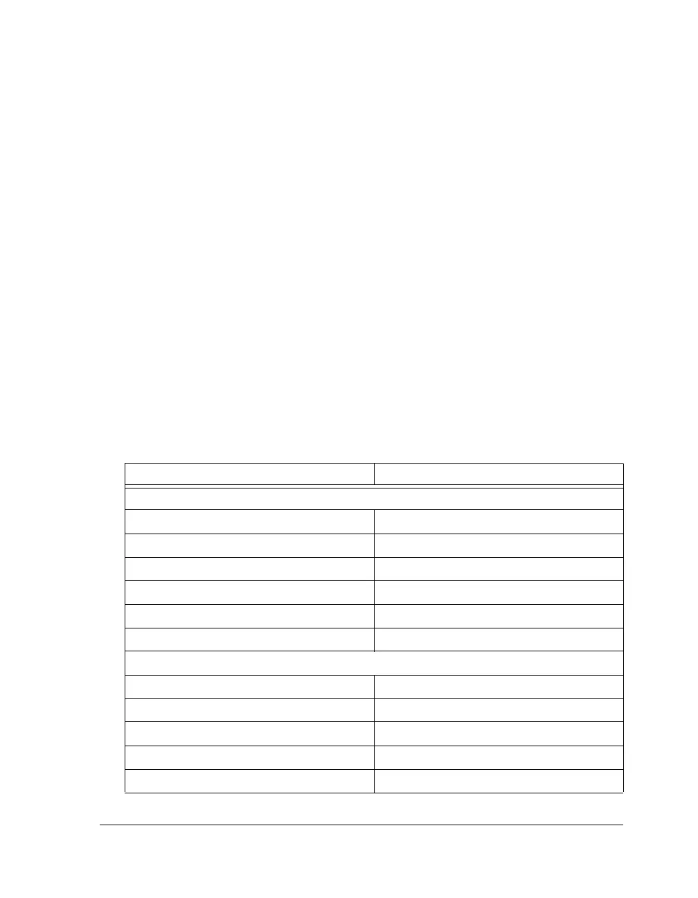 Page #739 background image