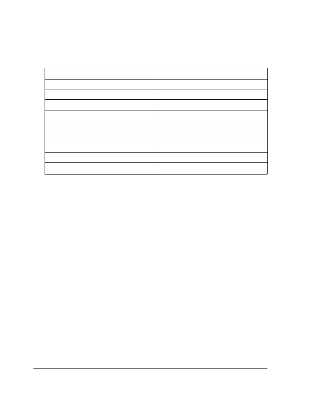 Page #740 background image