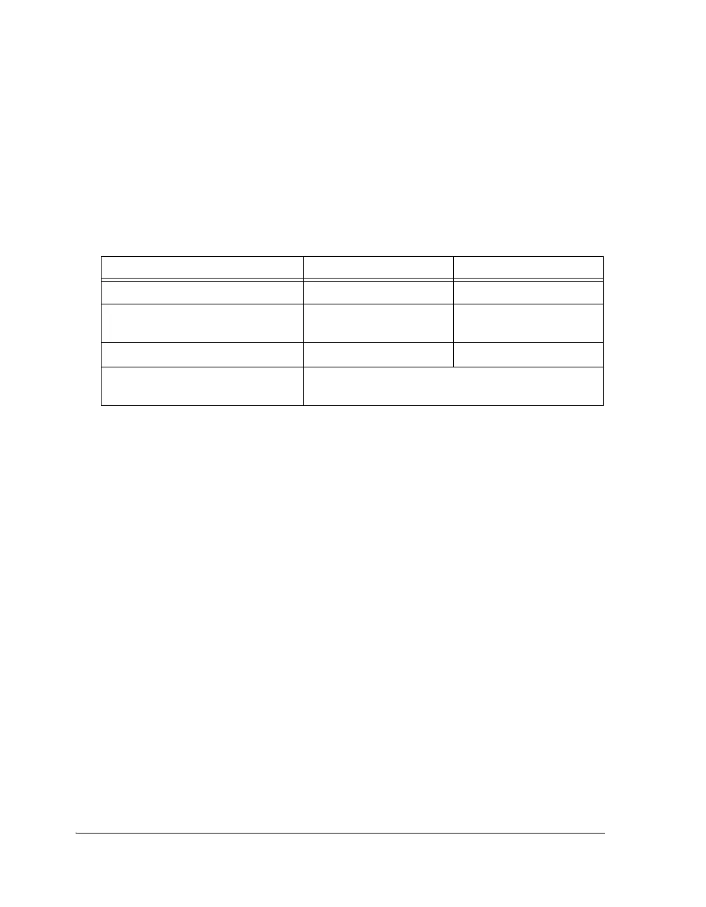 Page #742 background image