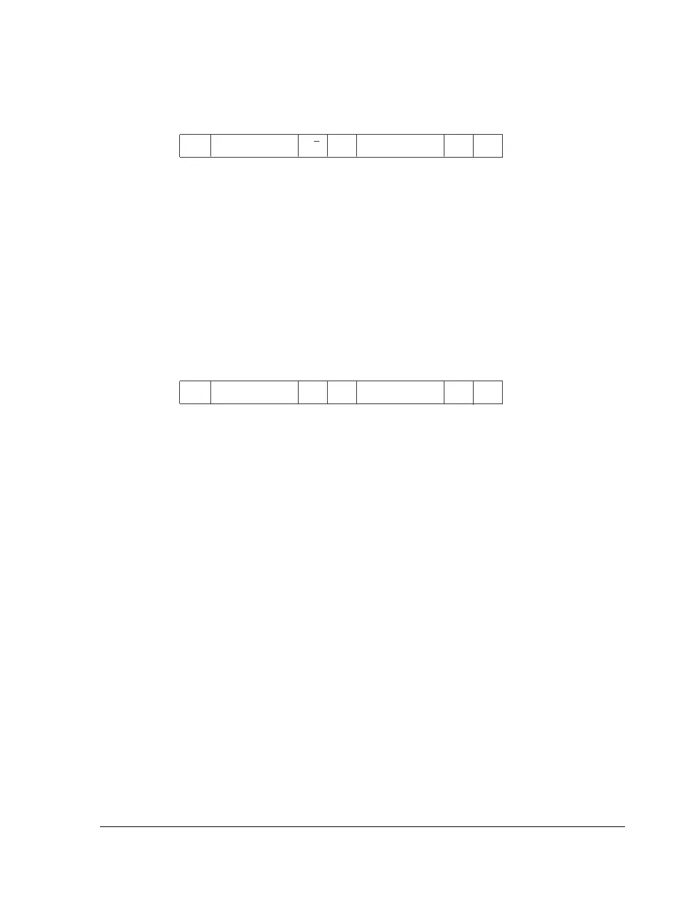 Page #747 background image