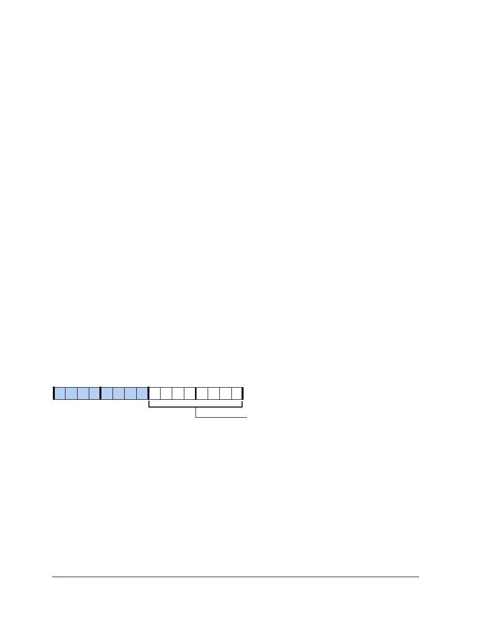 Page #750 background image