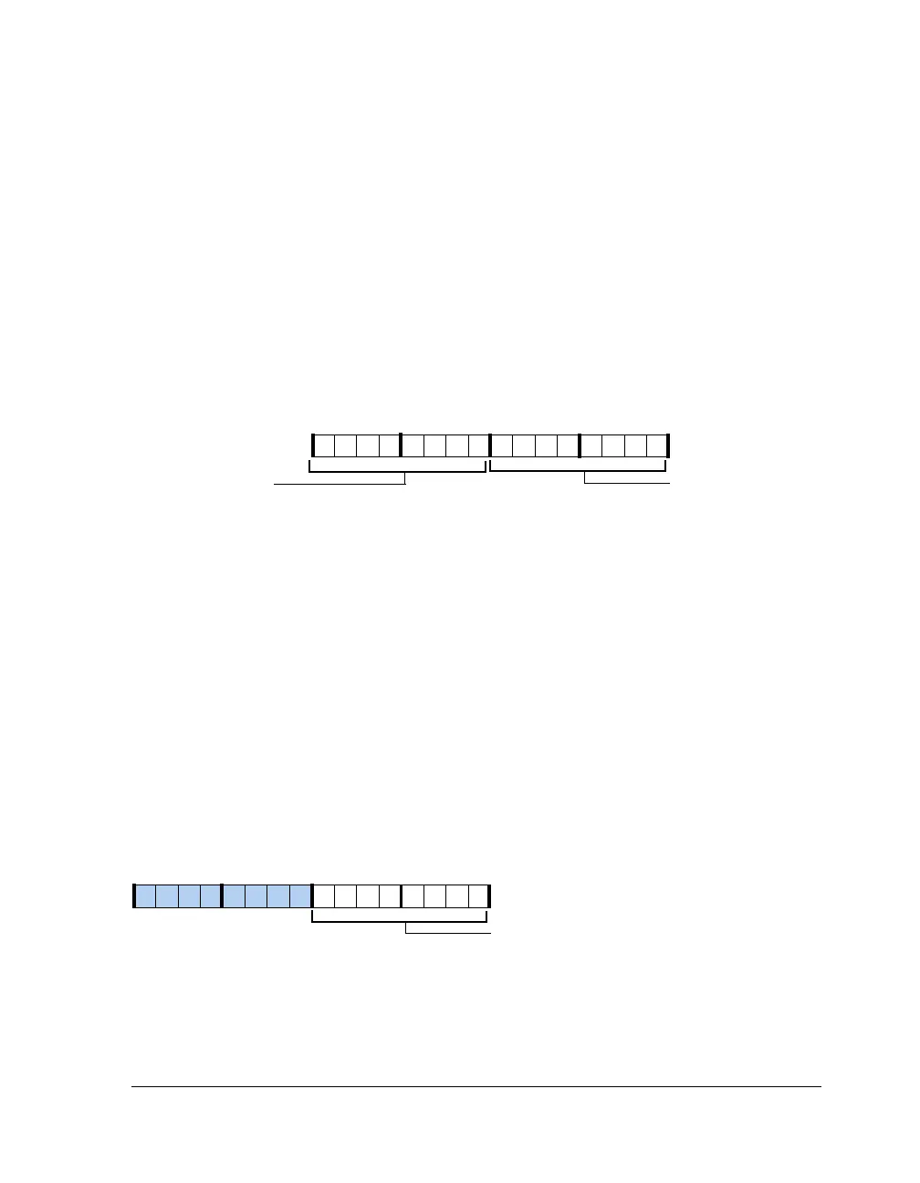Page #751 background image