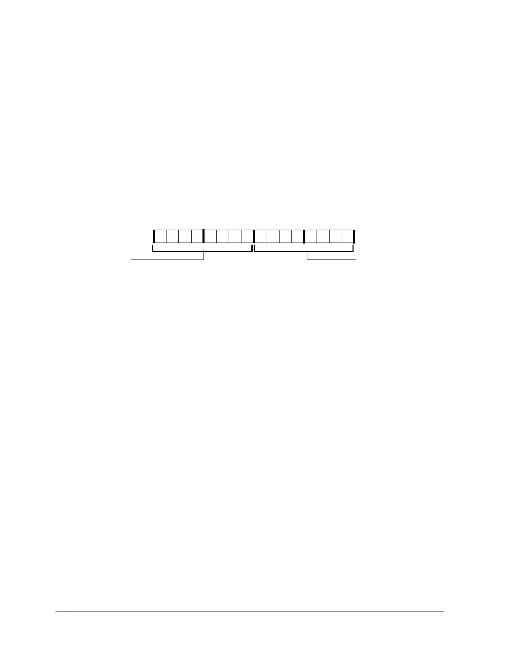 Page #752 background image
