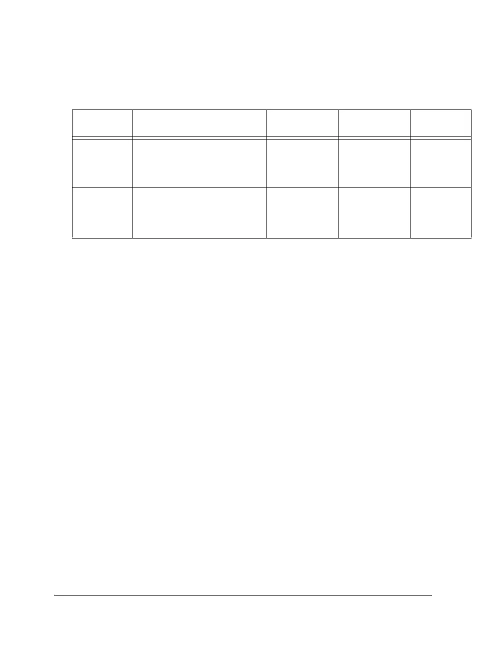 Page #754 background image
