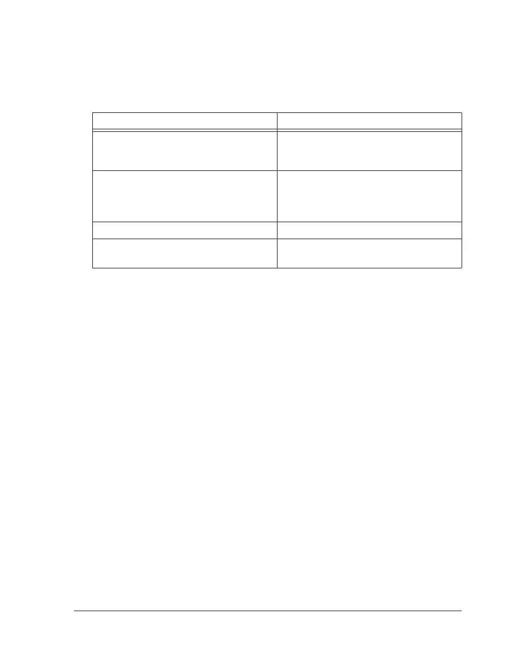 Page #759 background image