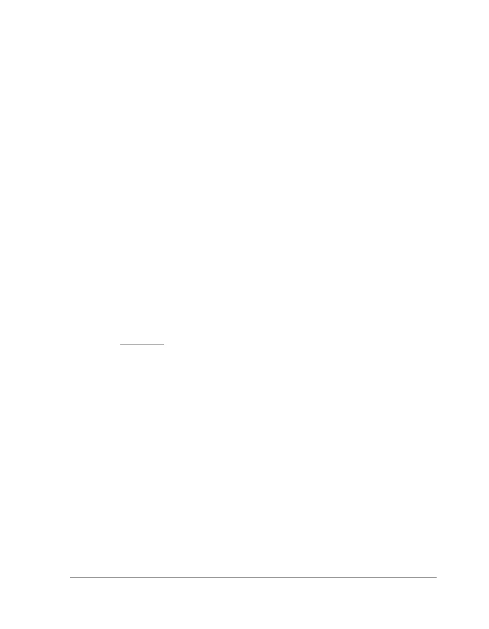 Page #765 background image