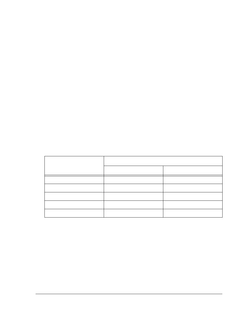 Page #769 background image