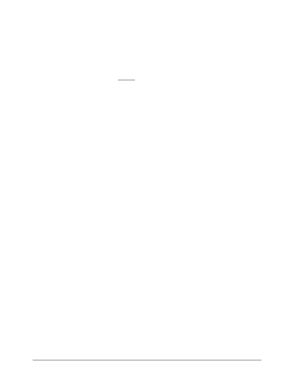 Page #774 background image