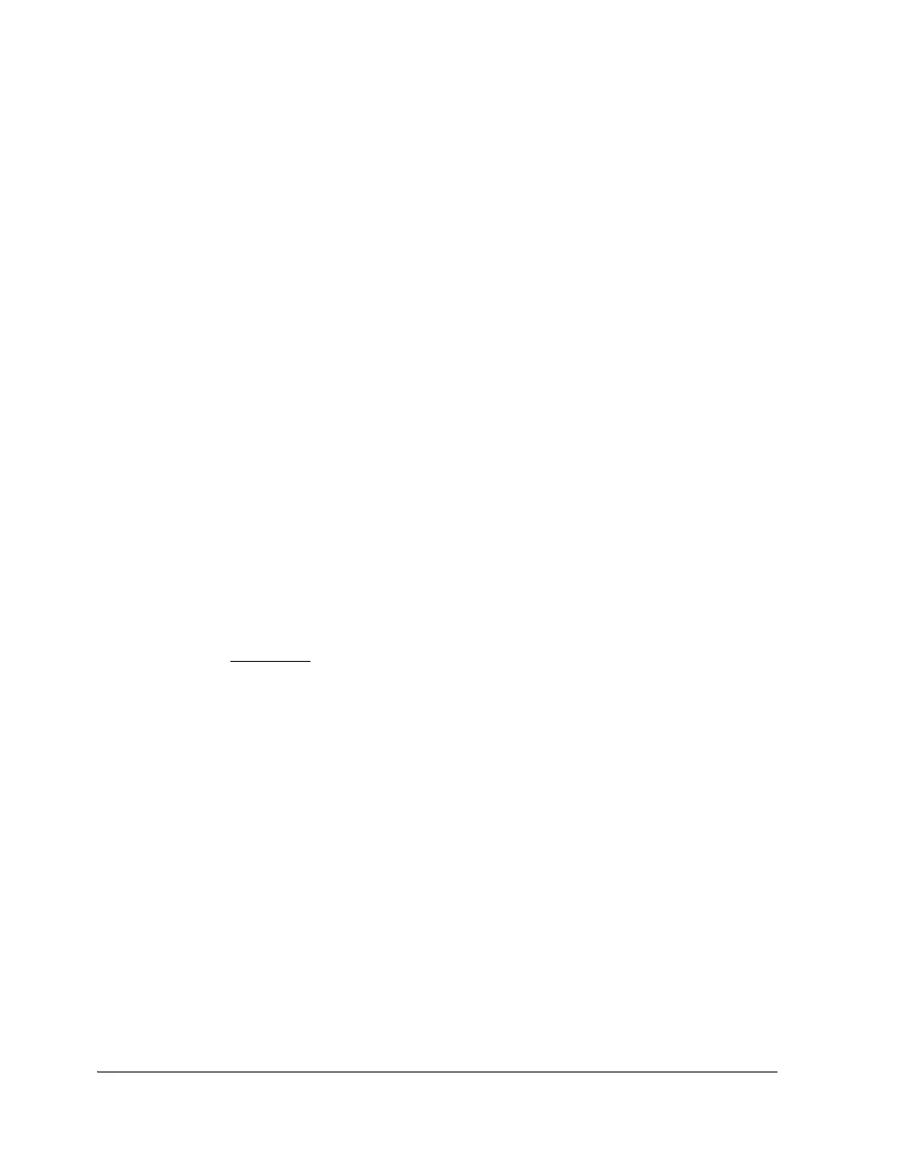 Page #784 background image