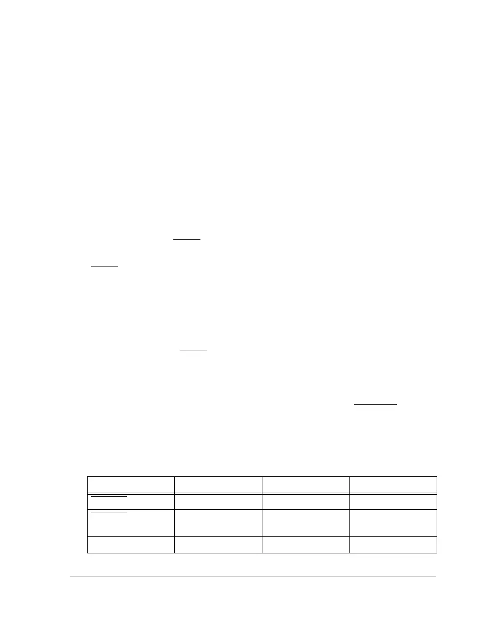 Page #785 background image