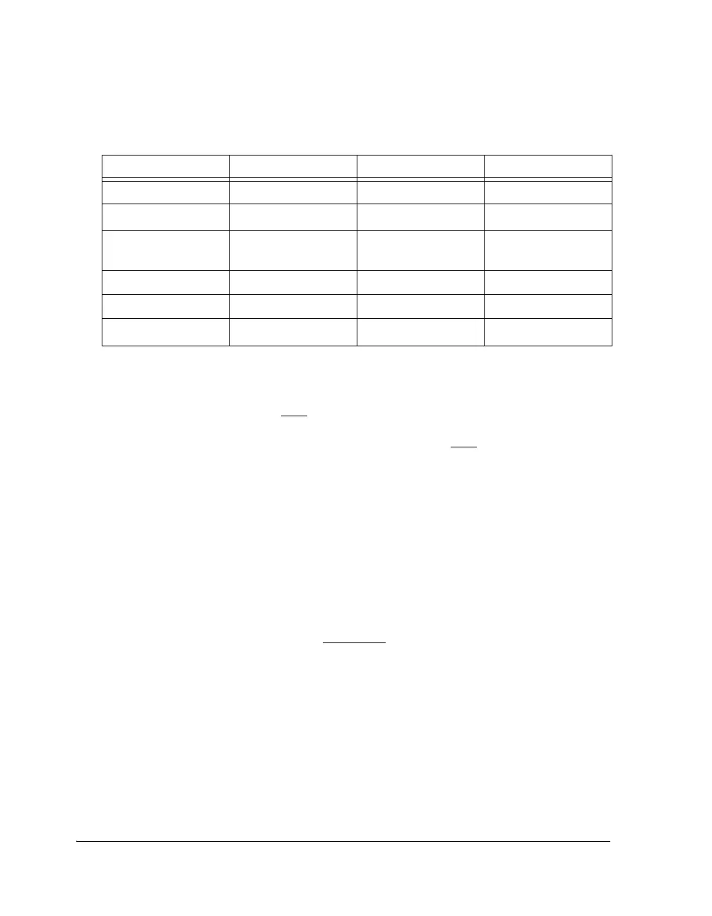 Page #786 background image