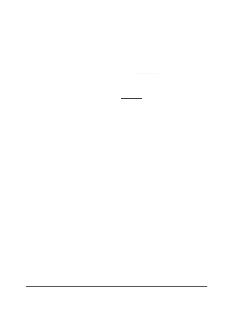 Page #790 background image