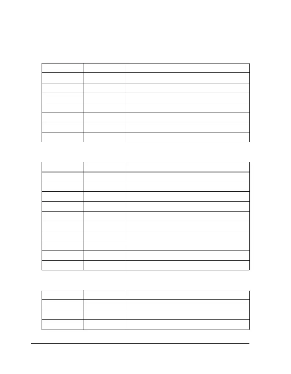 Page #792 background image