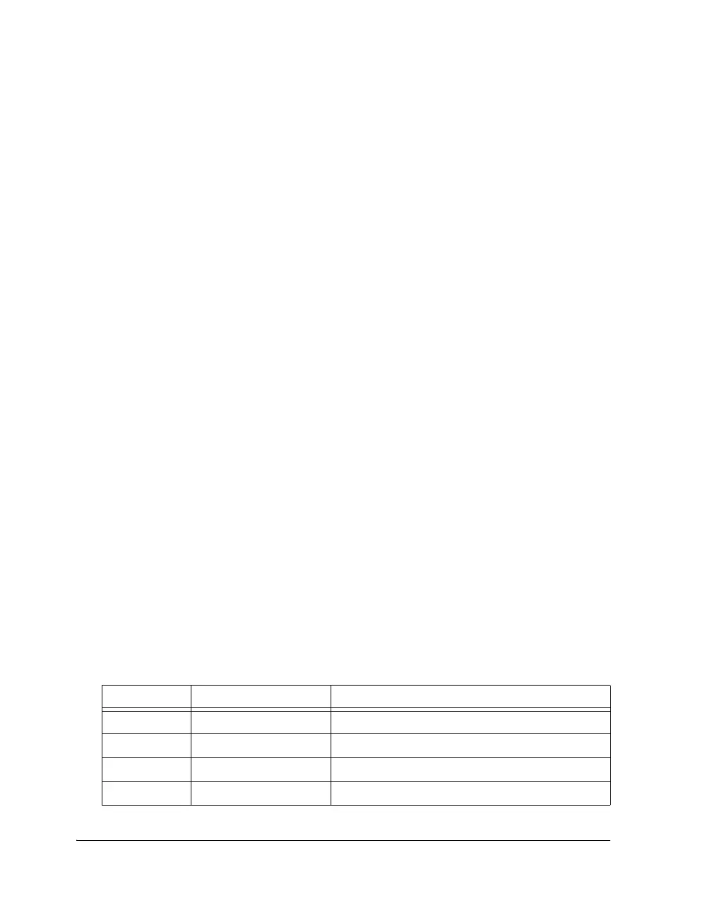 Page #794 background image