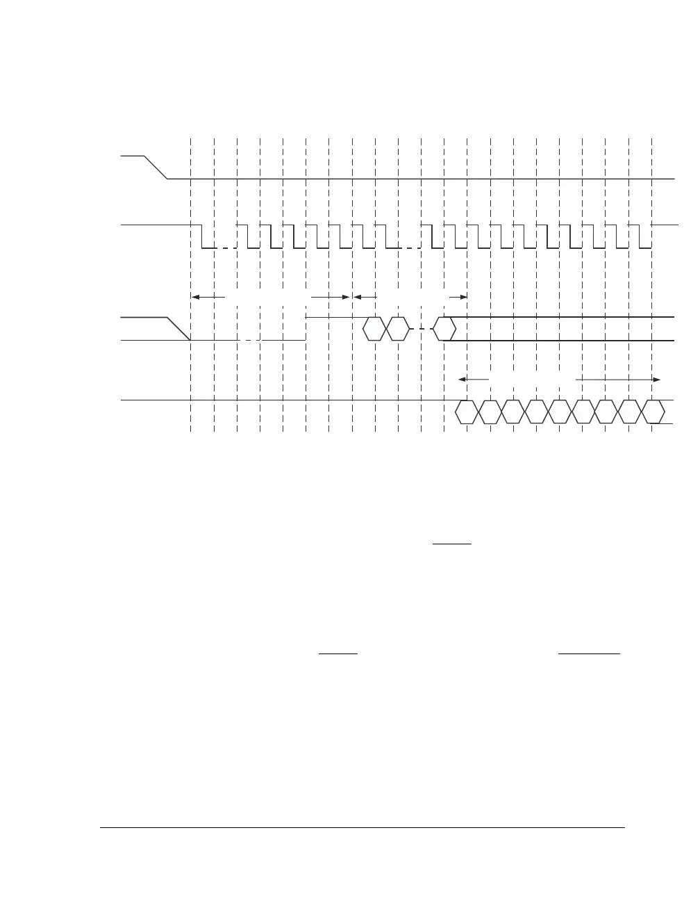 Page #797 background image