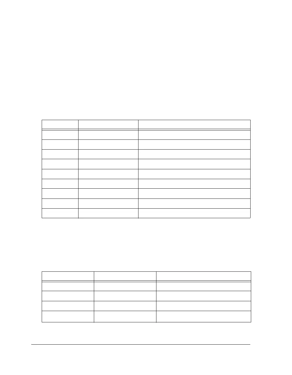 Page #798 background image