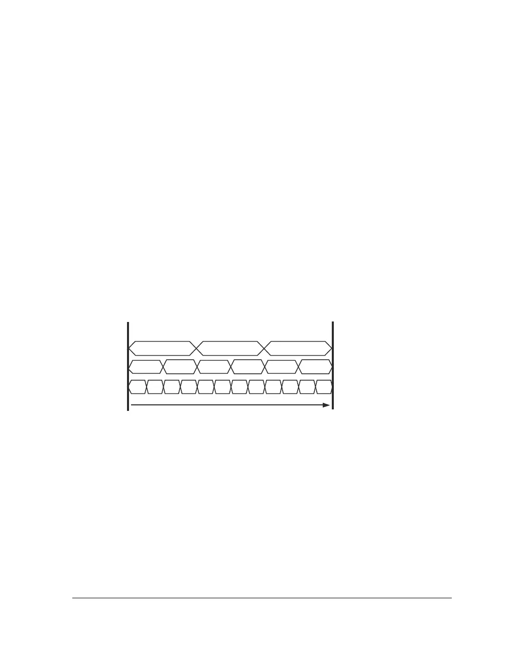 Page #799 background image