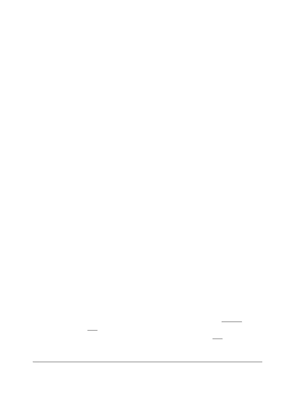 Page #810 background image