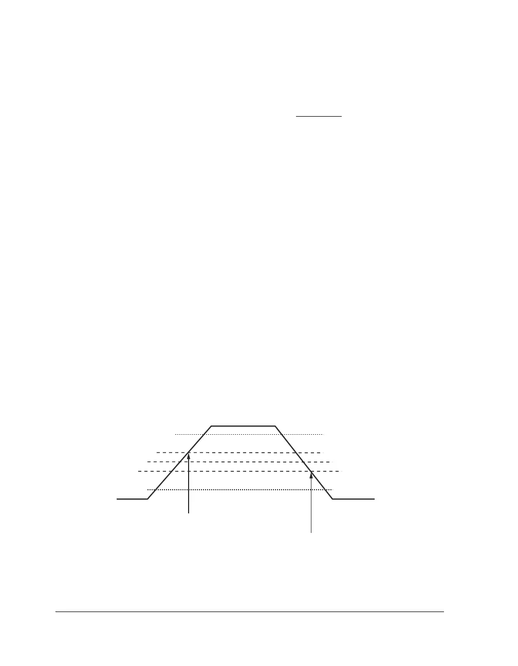 Page #816 background image
