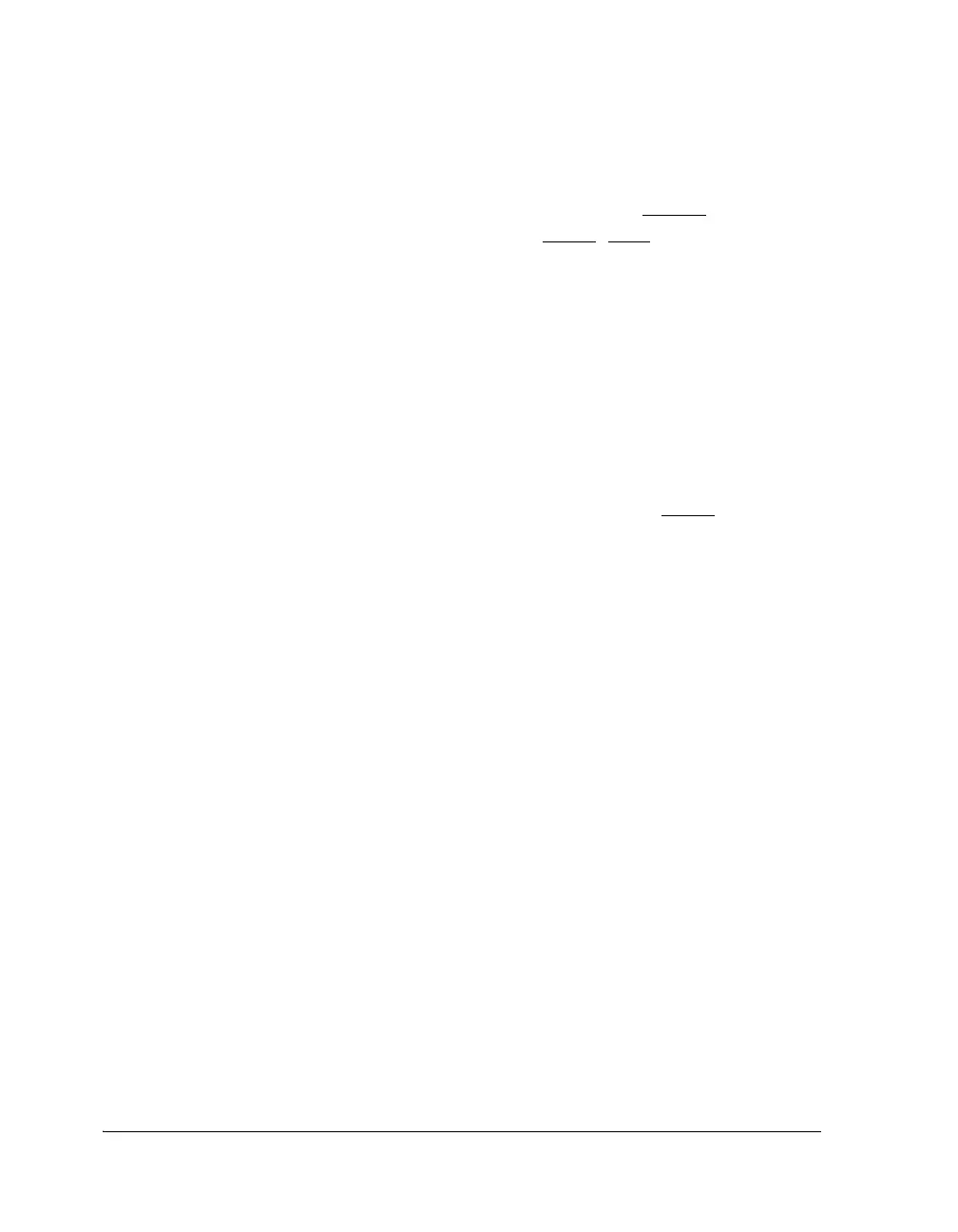Page #818 background image