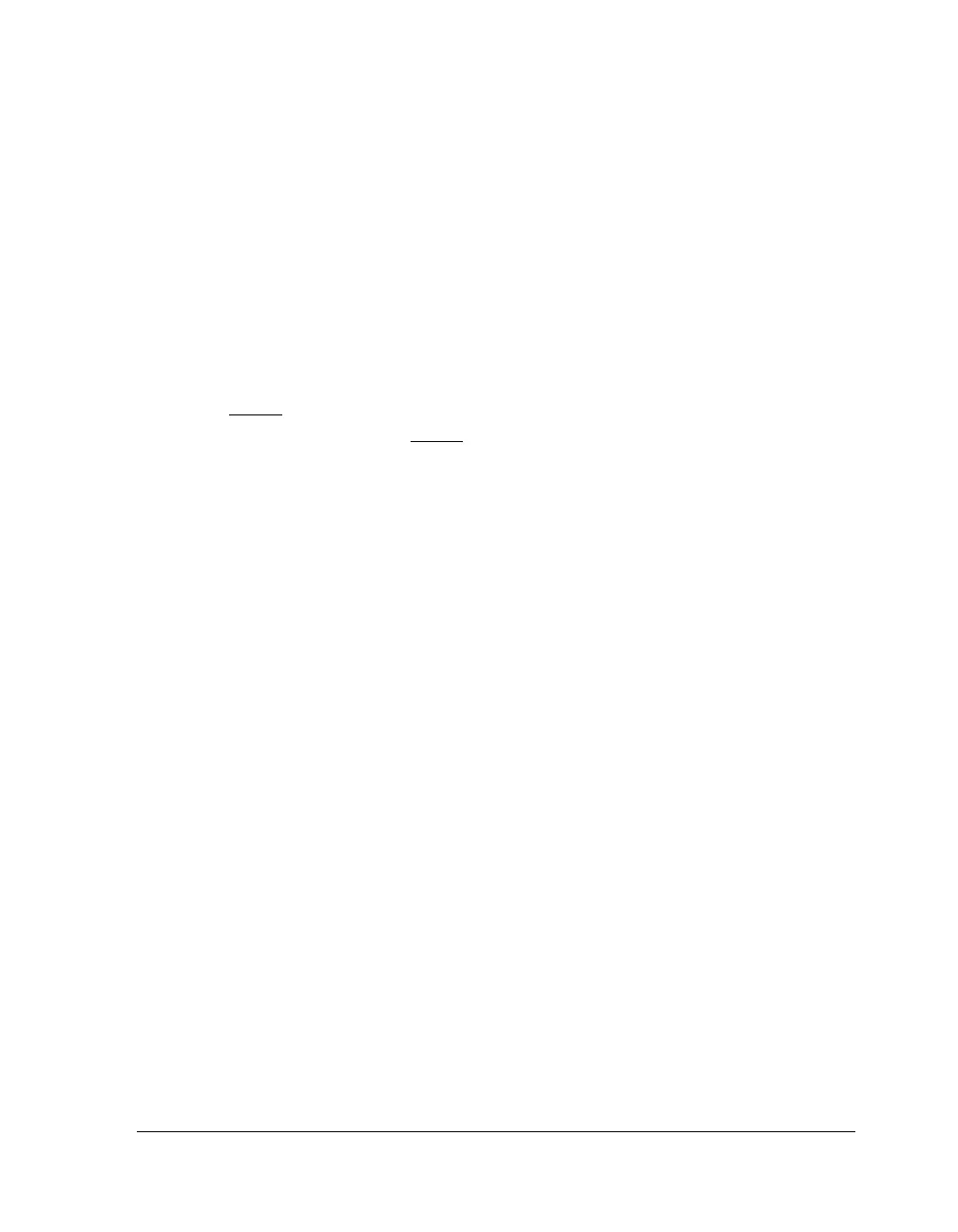 Page #823 background image