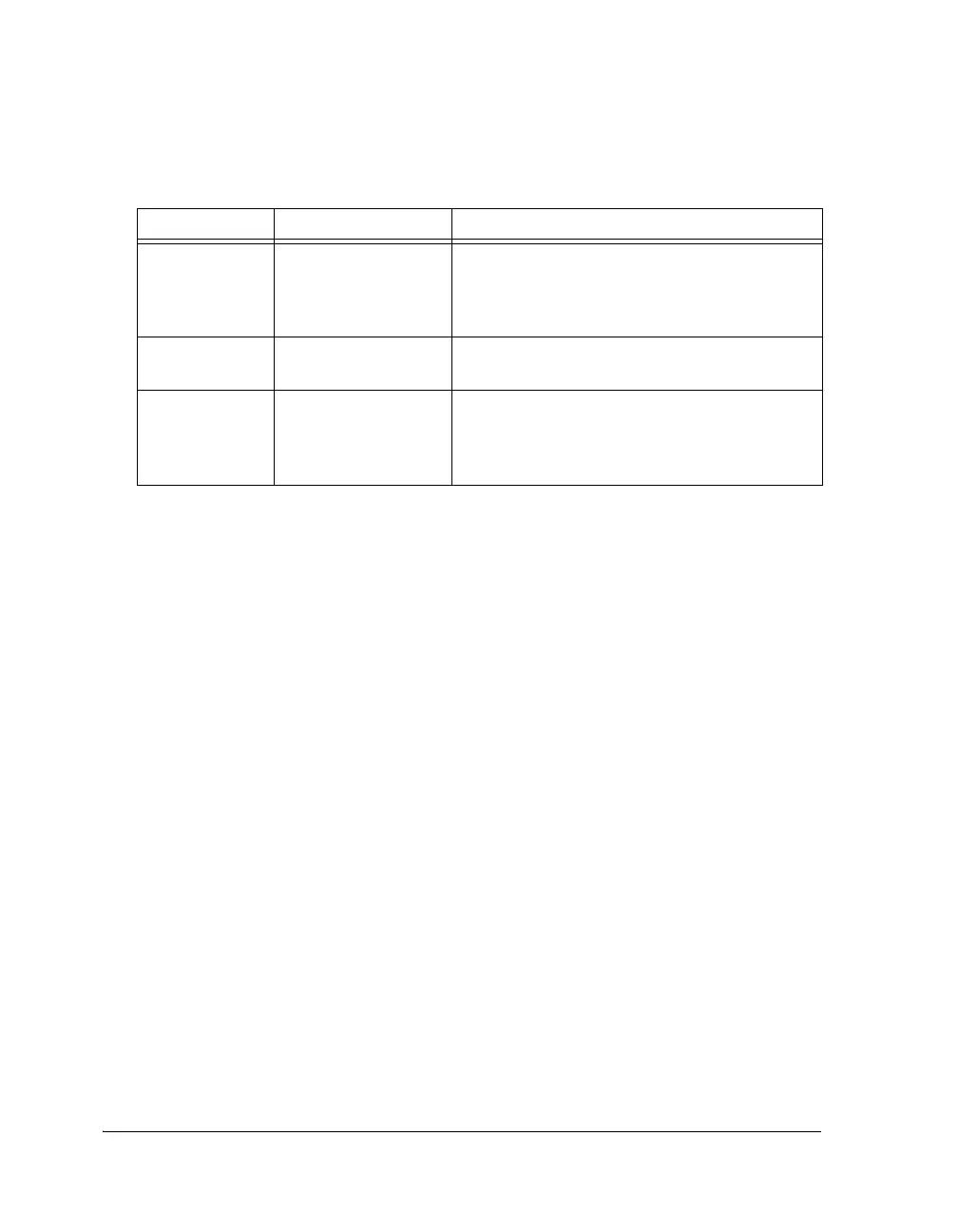 Page #830 background image
