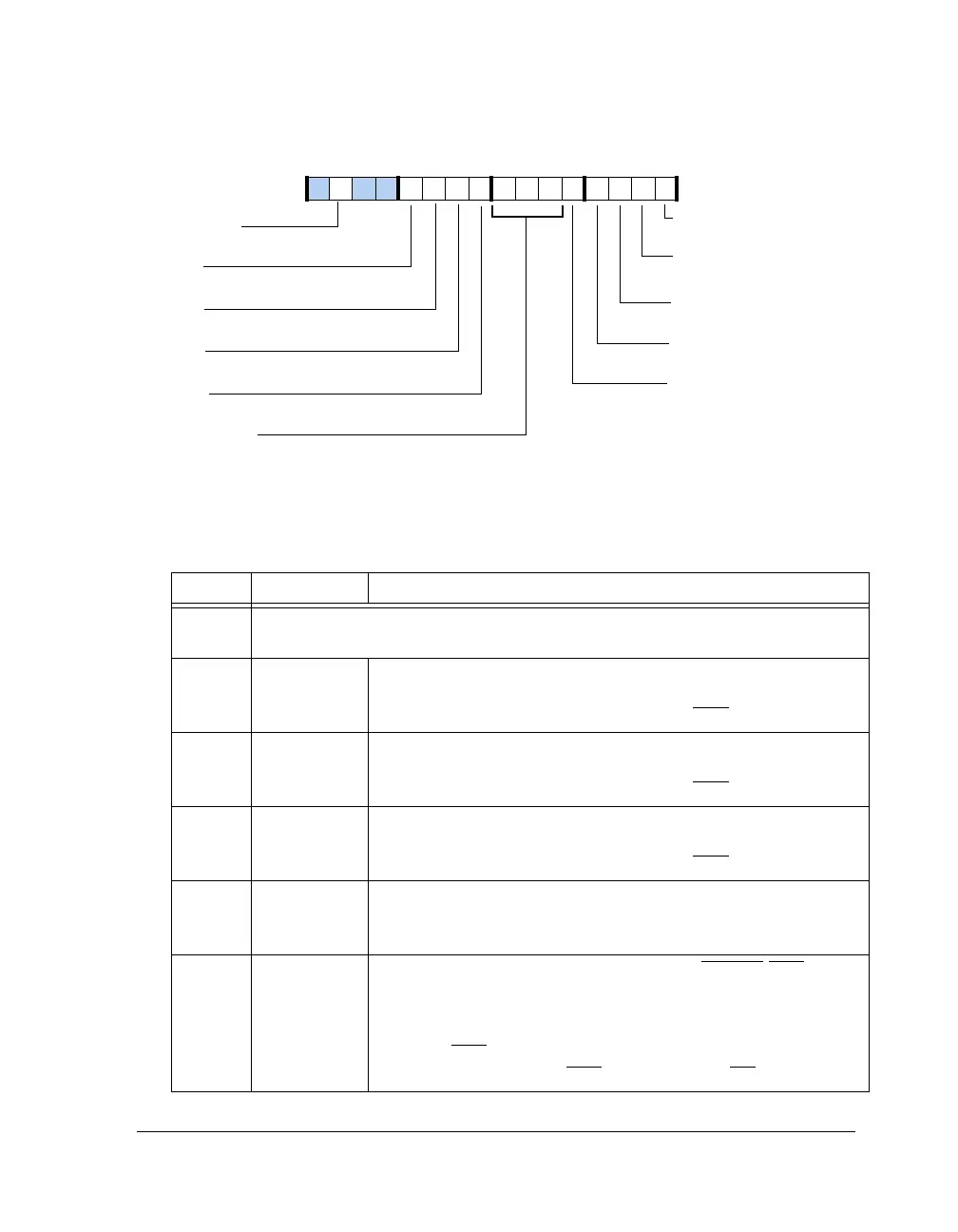 Page #831 background image