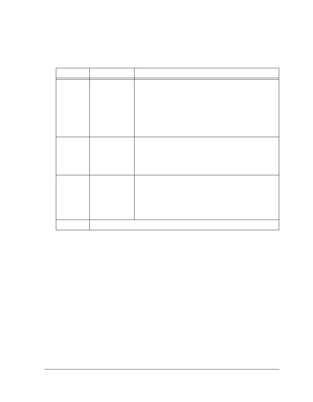 Page #835 background image
