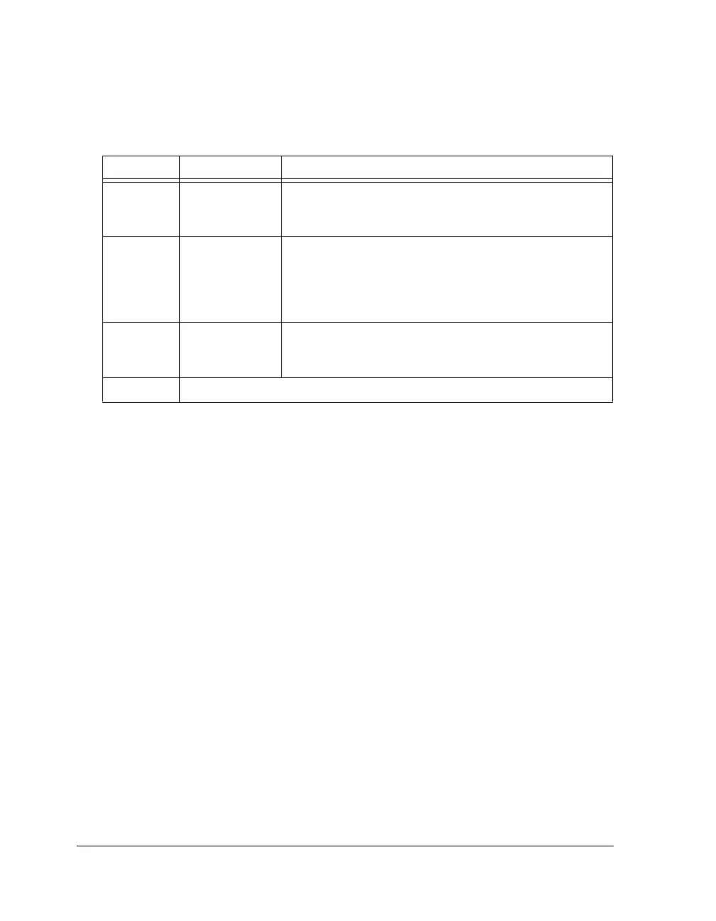 Page #838 background image