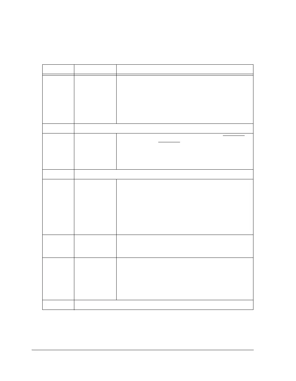 Page #840 background image
