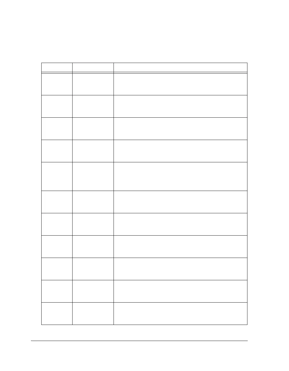 Page #842 background image