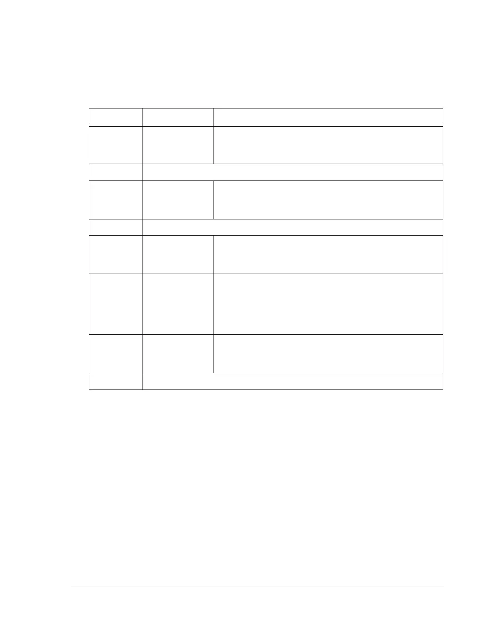 Page #843 background image