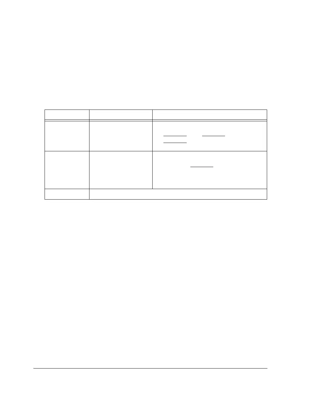 Page #844 background image