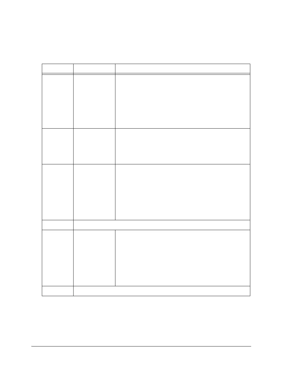 Page #846 background image