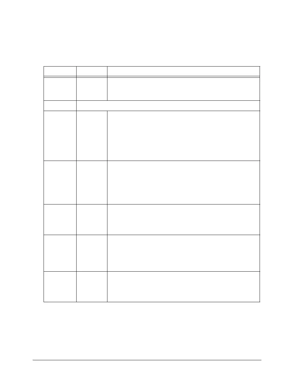 Page #848 background image