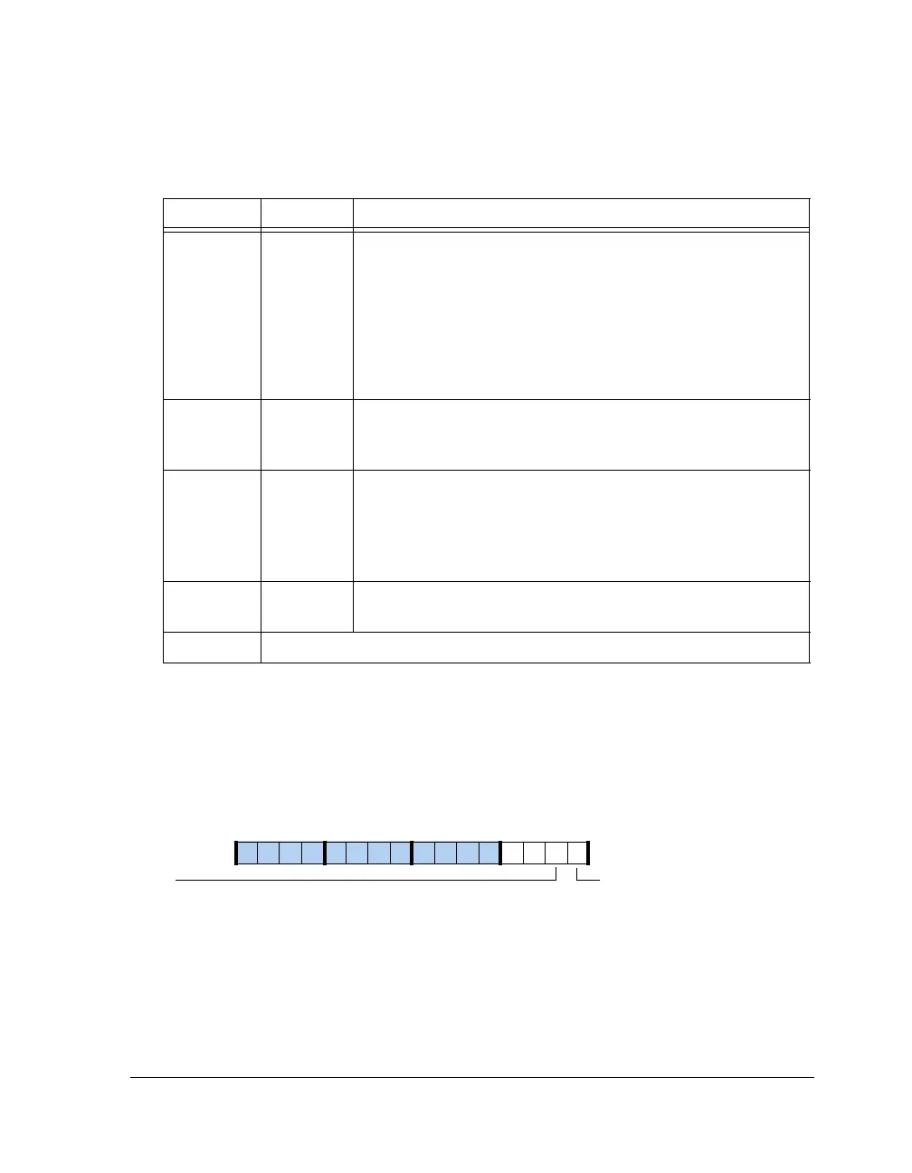Page #849 background image