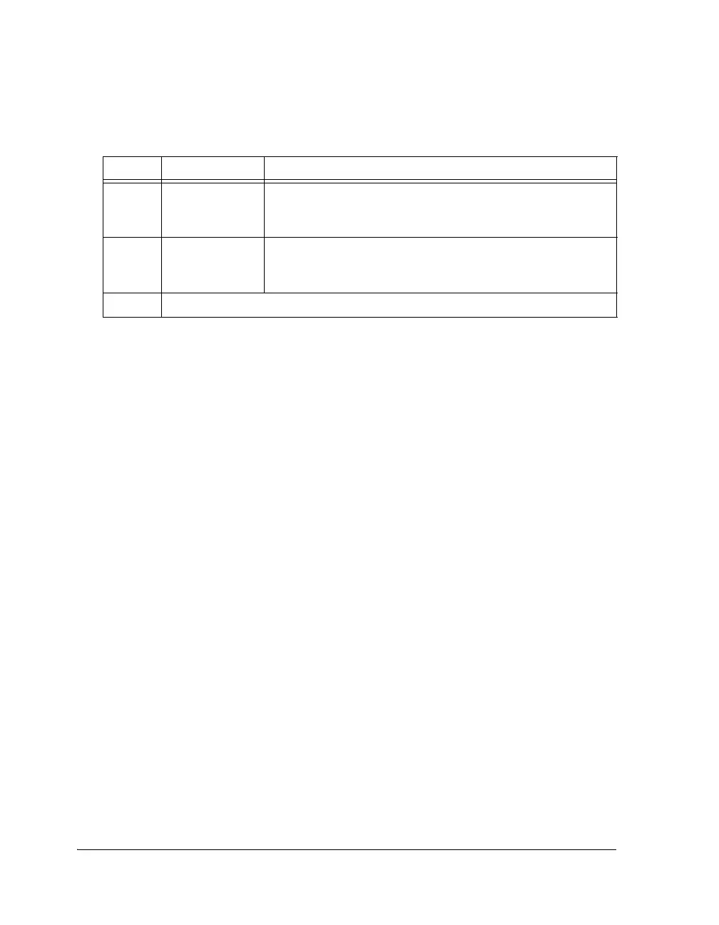 Page #850 background image