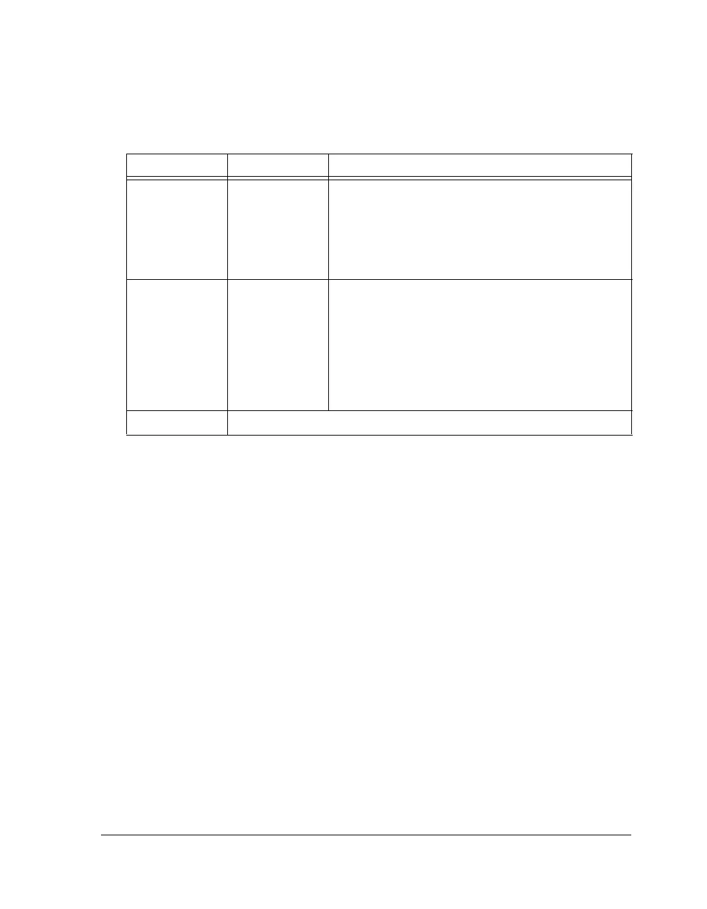 Page #857 background image